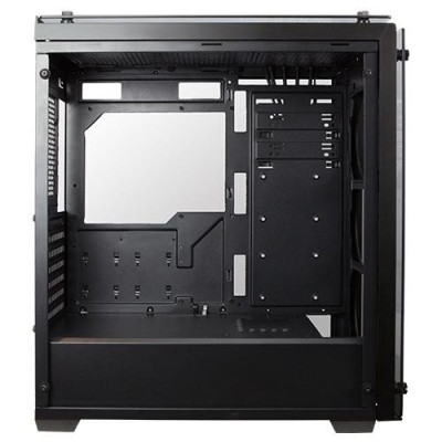 Xigmatek Prosper RGB no PSU (EN9726)