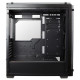 Xigmatek Prosper RGB no PSU (EN9726)