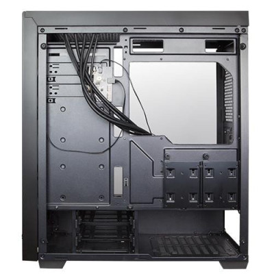 Xigmatek Prosper RGB no PSU (EN9726)
