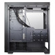 Xigmatek Prosper RGB no PSU (EN9726)