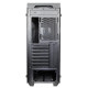 Xigmatek Prosper RGB no PSU (EN9726)