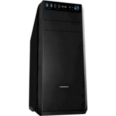 Modecom Oberon Pro Silent (AT-OBERON-PS-10-000000-00)