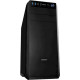 Modecom Oberon Pro Silent (AT-OBERON-PS-10-000000-00)