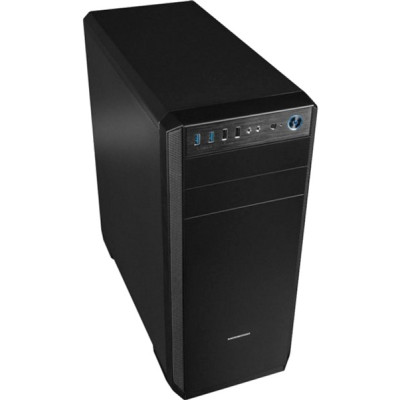 Modecom Oberon Pro Silent (AT-OBERON-PS-10-000000-00)