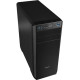 Modecom Oberon Pro Silent (AT-OBERON-PS-10-000000-00)