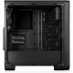 Modecom Oberon Pro Silent (AT-OBERON-PS-10-000000-00)