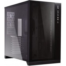 Lian Li O11 Dynamic Black PC Case (G99.O11DX.00)