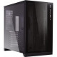 Lian Li O11 Dynamic Black PC Case (G99.O11DX.00)