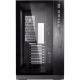 Lian Li O11 Dynamic Black PC Case (G99.O11DX.00)