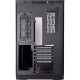 Lian Li O11 Dynamic Black PC Case (G99.O11DX.00)