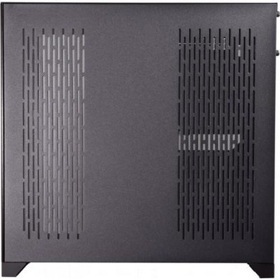 Lian Li O11 Dynamic Black PC Case (G99.O11DX.00)