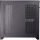 Lian Li O11 Dynamic Black PC Case (G99.O11DX.00)