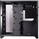Lian Li O11 Dynamic Black PC Case (G99.O11DX.00)