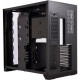 Lian Li O11 Dynamic Black PC Case (G99.O11DX.00)
