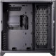 Lian Li O11 Dynamic Black PC Case (G99.O11DX.00)