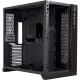 Lian Li O11 Dynamic Black PC Case (G99.O11DX.00)