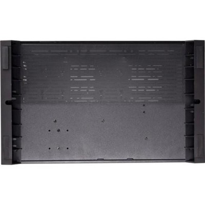 Lian Li O11 Dynamic Black PC Case (G99.O11DX.00)