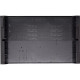 Lian Li O11 Dynamic Black PC Case (G99.O11DX.00)