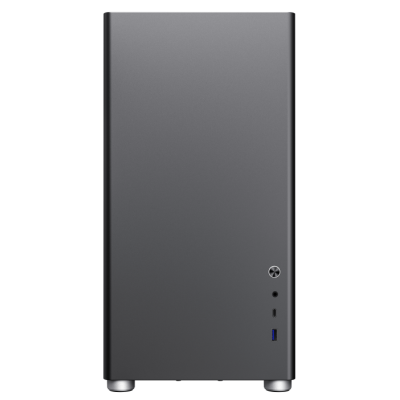 GAMEMAX Spark Pro Black