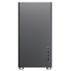 GAMEMAX Spark Pro Black