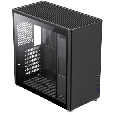 GAMEMAX Spark Pro Black