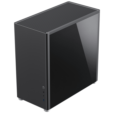 GAMEMAX Spark Pro Black