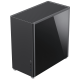 GAMEMAX Spark Pro Black