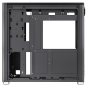 GAMEMAX Spark Pro Black