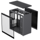 GAMEMAX Spark Pro Black