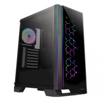 Antec NX600 (0-761345-81060-9)