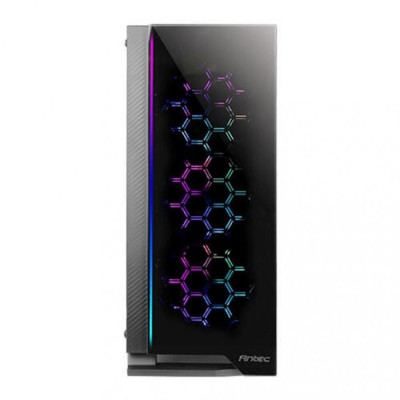 Antec NX600 (0-761345-81060-9)