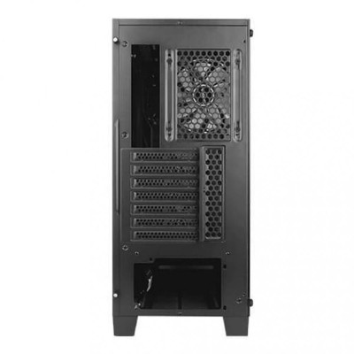 Antec NX600 (0-761345-81060-9)