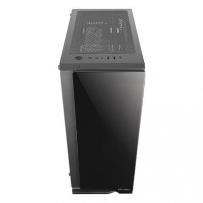 Antec NX600 (0-761345-81060-9)