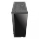 Antec NX600 (0-761345-81060-9)