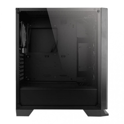 Antec NX600 (0-761345-81060-9)
