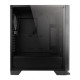 Antec NX600 (0-761345-81060-9)