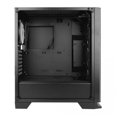 Antec NX600 (0-761345-81060-9)