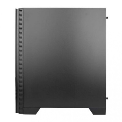 Antec NX600 (0-761345-81060-9)