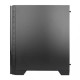 Antec NX600 (0-761345-81060-9)