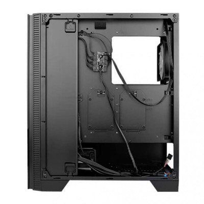 Antec NX600 (0-761345-81060-9)