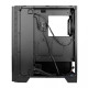 Antec NX600 (0-761345-81060-9)