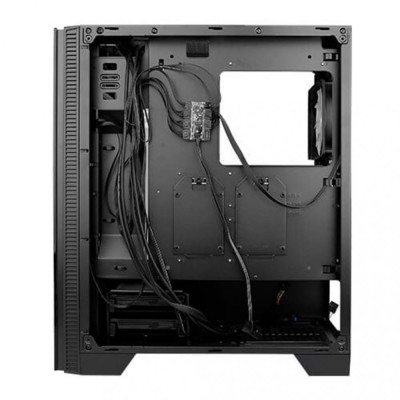Antec NX600 (0-761345-81060-9)