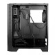 Antec NX600 (0-761345-81060-9)