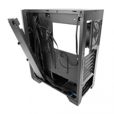 Antec NX600 (0-761345-81060-9)