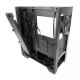 Antec NX600 (0-761345-81060-9)