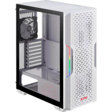 ADATA XPG Starker AIR White (STARKERAIR-WHCWW)