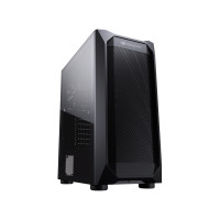 Cougar MX410 Mesh-G