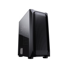 Cougar MX410 Mesh-G
