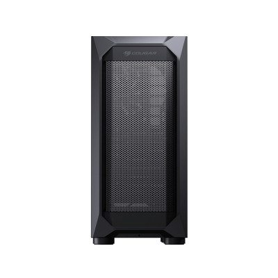 Cougar MX410 Mesh-G