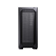 Cougar MX410 Mesh-G